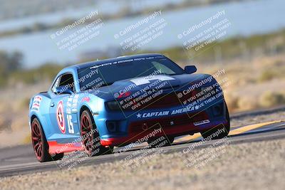 media/Feb-18-2024-Nasa AZ (Sun) [[891db5b212]]/2-Time Trial Big Bore/Session 1 (Turn 14)/